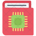 پیش‌نمایش فایل processor-book-5345727 از پک یادگیری ماشین