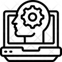 پیش‌نمایش فایل machine-learning-5345736 از پک یادگیری ماشین