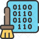 پیش‌نمایش فایل data-cleaning-5345769 از پک یادگیری ماشین