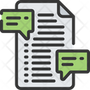 پیش‌نمایش فایل documentations-5345774 از پک یادگیری ماشین