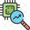 پیش‌نمایش فایل find-chip-5345785 از پک یادگیری ماشین