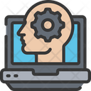 پیش‌نمایش فایل machine-learning-5345766 از پک یادگیری ماشین