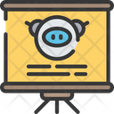 پیش‌نمایش فایل machine-learning-class-5345776 از پک یادگیری ماشین