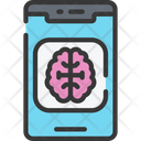 پیش‌نمایش فایل online-brain-5345779 از پک یادگیری ماشین