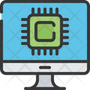 پیش‌نمایش فایل online-chip-5345782 از پک یادگیری ماشین