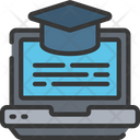 پیش‌نمایش فایل online-graduation-5345778 از پک یادگیری ماشین