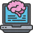 پیش‌نمایش فایل online-machine-learning-5345777 از پک یادگیری ماشین