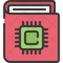 پیش‌نمایش فایل processor-book-5345788 از پک یادگیری ماشین