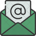 پیش‌نمایش فایل at-the-rate-5346467 از پک تماس با ما