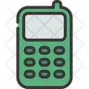 پیش‌نمایش فایل cell-phone-5346492 از پک تماس با ما