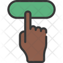 پیش‌نمایش فایل click-button-5346472 از پک تماس با ما