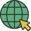 پیش‌نمایش فایل click-on-browser-5346473 از پک تماس با ما