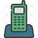 پیش‌نمایش فایل cordless-phone-5346482 از پک تماس با ما