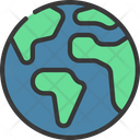 پیش‌نمایش فایل earth-5346478 از پک تماس با ما