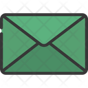پیش‌نمایش فایل email-5346475 از پک تماس با ما