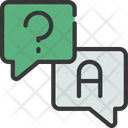 پیش‌نمایش فایل faq-5346498 از پک تماس با ما