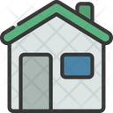 پیش‌نمایش فایل home-5346481 از پک تماس با ما