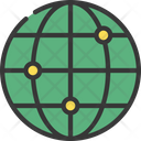 پیش‌نمایش فایل internet-5346484 از پک تماس با ما