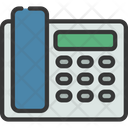 پیش‌نمایش فایل landline-5346500 از پک تماس با ما