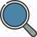 پیش‌نمایش فایل magnifying-5346487 از پک تماس با ما