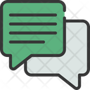 پیش‌نمایش فایل messages-5346490 از پک تماس با ما