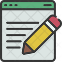 پیش‌نمایش فایل online-write-5346510 از پک تماس با ما