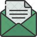 پیش‌نمایش فایل open-mail-5346493 از پک تماس با ما