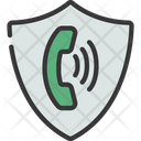 پیش‌نمایش فایل phone-security-5346501 از پک تماس با ما