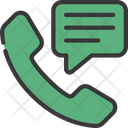 پیش‌نمایش فایل phone-talk-5346497 از پک تماس با ما