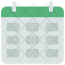 پیش‌نمایش فایل calendar-5346369 از پک تماس با ما