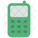پیش‌نمایش فایل cell-phone-5346392 از پک تماس با ما