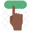پیش‌نمایش فایل click-button-5346372 از پک تماس با ما