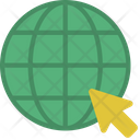 پیش‌نمایش فایل click-on-browser-5346373 از پک تماس با ما