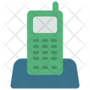 پیش‌نمایش فایل cordless-phone-5346382 از پک تماس با ما