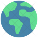 پیش‌نمایش فایل earth-5346378 از پک تماس با ما