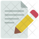 پیش‌نمایش فایل edit-note-5346409 از پک تماس با ما