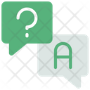 پیش‌نمایش فایل faq-5346398 از پک تماس با ما