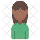 پیش‌نمایش فایل female-5346380 از پک تماس با ما