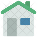 پیش‌نمایش فایل home-5346381 از پک تماس با ما