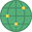 پیش‌نمایش فایل internet-5346384 از پک تماس با ما