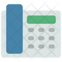پیش‌نمایش فایل landline-5346400 از پک تماس با ما