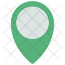 پیش‌نمایش فایل location-pin-5346386 از پک تماس با ما