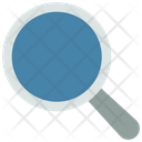 پیش‌نمایش فایل magnifying-5346387 از پک تماس با ما