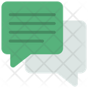 پیش‌نمایش فایل messages-5346390 از پک تماس با ما