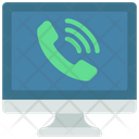 پیش‌نمایش فایل online-call-5346376 از پک تماس با ما