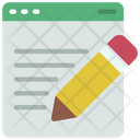 پیش‌نمایش فایل online-write-5346410 از پک تماس با ما