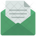 پیش‌نمایش فایل open-mail-5346393 از پک تماس با ما