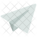 پیش‌نمایش فایل paperplane-5346394 از پک تماس با ما