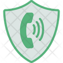 پیش‌نمایش فایل phone-security-5346401 از پک تماس با ما