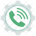 پیش‌نمایش فایل phone-service-5346395 از پک تماس با ما